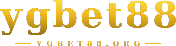 ygbet88 logo