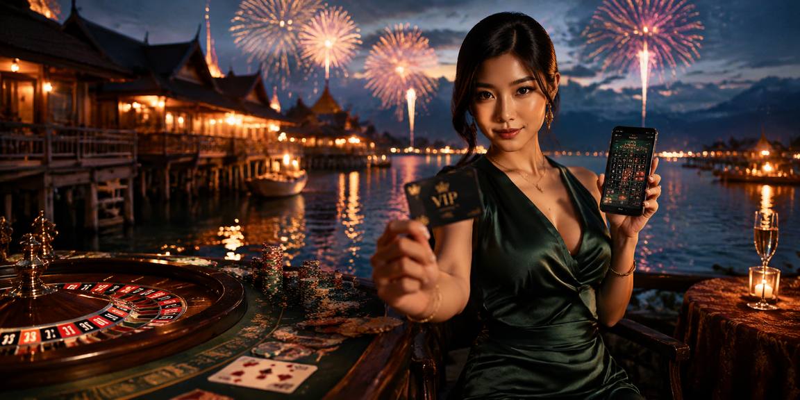 ygbet88 ygbet88 မှ အများမြန်း မေးခွန်းများ ဖြေဆိုချက်